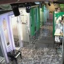 조이 코인 노래연습장 이미지