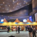 센텀서로 20 이미지