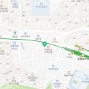 GS25 왕십리센트라스점 이미지