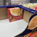 (주)세일피드 네이버블로그
