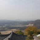 저산1리 이미지