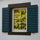 지원시스템 이미지