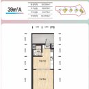 씨유 경희궁자이행복점 | 종로구 아파트매매 전세 시세 경희궁자이 1단지 2단지 3단지 4단지
