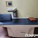 위앤장서내과의원 네이버블로그
