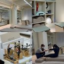 안양농협종합시설 | 안양 호계동 체형 교정 클래식필라테스 센터 리게인필라테스 평촌점