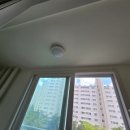 별사랑마을2-7단지@ 이미지