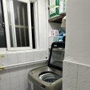 월세집 중도퇴거를 위한 노력과 과정, 그리고 중도퇴실 성공후기