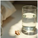 연세디자인치과의원 이미지