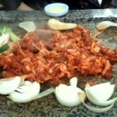 한식농장 이미지