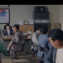 지훈상사