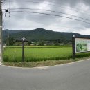 남산등산로화장실 이미지