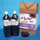 순수바이오연구소 이미지
