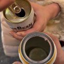 앵콜송노래방 | 우리는 같은 별에서 왔다는 걸