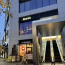 마백반분식 옆 | 뽁 여의도직영점 가성비 좋은 여의도 분식 백반 맛집