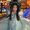 박명수 카카오 검색결과