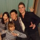 김치 게스트하우스 이미지