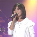 마녀고개4(명랑스릴러) - 제3 이미지