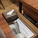 유가네순대국밥 이미지