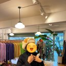 영광통닭 이미지