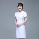 고은미(美)의원 이미지