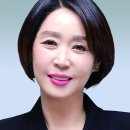 대구신천초등학교 이미지