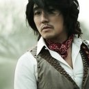 이승철헤어