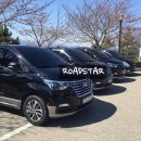 밀포드모텔 이미지