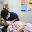 경희명랑한의원 네이버블로그