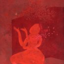 달빛의 대화 이미지