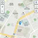 곱창제작소 (실옥점) 이미지