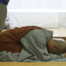 수행자(修行者)./불제자의 삶 이미지