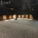 신봉1롤-1 이미지