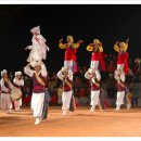 사미/새미 이미지