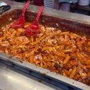 소문난떡볶이오떡 | 중리동 맛집/떡볶이, 튀김, 오뎅 분식 맛집으로 대박난소문난 떡볶이 오떡