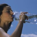 생수약국 이미지