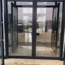 오후다섯시 두가지착각 조차도 제주가볼만한곳, 조천 신흥리 <b>오후</b><b>다섯</b><b>시</b> <b>두</b><b>가지</b><b>착각</b> <b>조차도</b> 카페