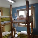 함덕산티아고게스트하우스 이미지