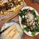 부바스 수성교점 이미지