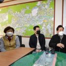 주공부동산뉴스공인중개사사무소 이미지