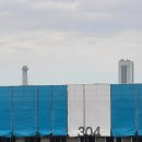 KTX 서대구역 이미지