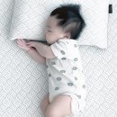 조은자리 이미지