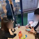 강남게임랜드 이미지