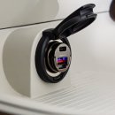 더볼트(The VOLT) 화서역점 | 차량용 시거잭 고속 충전기 벤딕트 더 볼트 미니 사용 후기