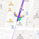 커피베이방화역점