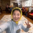 동백경로당 이미지