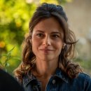 이태리집 이미지