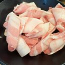 첨단회관 | 광주 첨단 대패맛집 "첨단회관" 내돈내산 후기