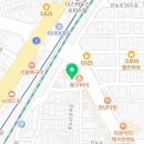 논현이발관