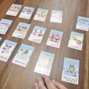 아름초등학교 | 아름초 학부모연수 : 아름동 수학학원 보드게임 재능기부 : 폭발반응 무한칭찬 감사합니다