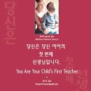 2026-22 이미지